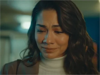 'Doğduğun Ev Kaderindir'den ağlatan fragman!