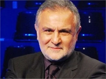 "Kenan Işık iyileşiyor" haberleri asılsız çıktı!