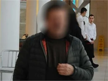 Ünlü sanatçıdan şok sözler! "Yolda görsem tanımam!"
