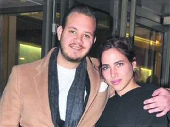 Zehra'nın sevgilisi kavga çıkardı! "Patronun mermi mi yemek istiyor?"