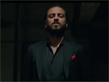 'Çukur'da gerilim giderek büyüyor!