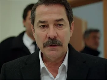 'Zalim İstanbul'dan heyecanlandıran yeni fragman!