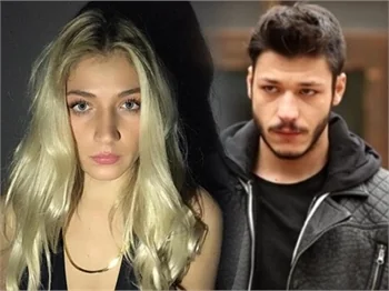 Kubilay Aka'yı ifşa eden Beyza Güneş hakkında soruşturma başlatıldı!