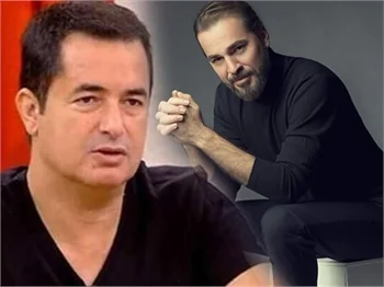Ünlüler Elazığ depremi sonrası...