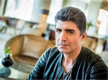 Özcan Deniz'in dizisi için şok iddia!