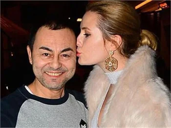 Chloe Loughnan son sözü söyledi: "O iş bitti.."