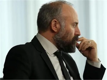 Babil'den yeni tanıtım!