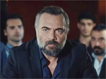'Eşkıya Dünyaya Hükümdar Olmaz'a flaş transfer!