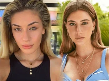 Şeyma Subaşı, Ayça Çağla Altunkaya ile ilgili konuştu!