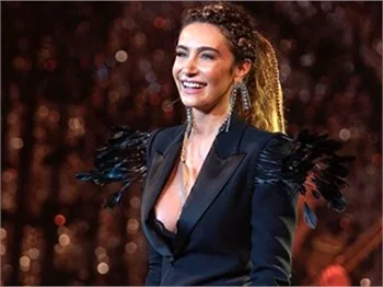 Sıla'ya gelen tepkiler büyüyor!