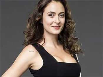 Ceyda Düvenci 9 yıllık davayı kazandı!