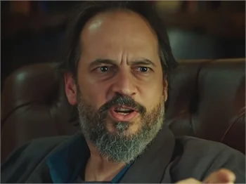 'Hekimoğlu'ndan yeni fragman geldi!