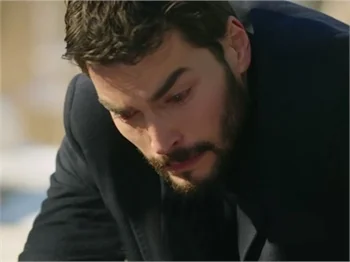 'Hercai'de Miran gerçekleri öğreniyor!