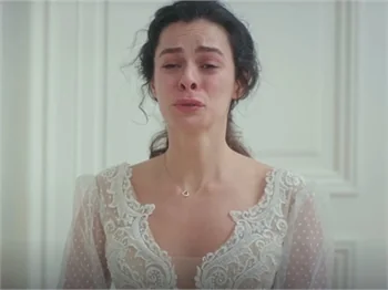 Kadın dizisinin final fragmanı yayınlandı!