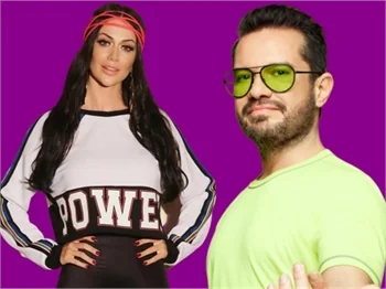 Ahlaksız teklif aldı mı? Hera itiraf etti!
