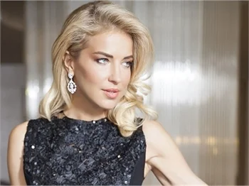 Burcu Esmersoy'dan beğeni açıklaması!