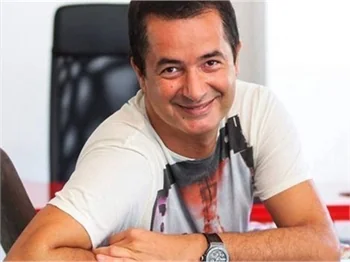 Survivor 2020'ye sürpriz yarışmacı!