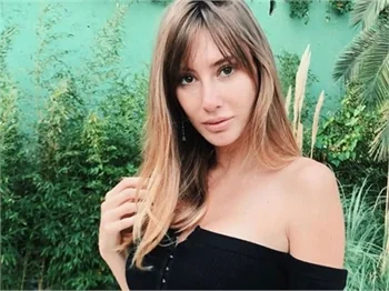Sosyal medyayı ikiye böldü! Şeyma Subaşı Photoshop mu yaptı?