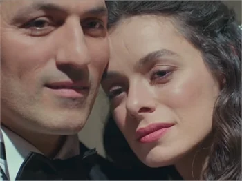 Kadın nasıl final yapacak?