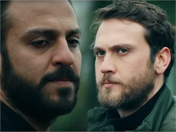 "Yamaç Koçovalı'nın acısına son vereceğiz!" Şok fragman...