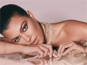Ailesi Kourtney Kardashian için endişeleniyor!