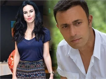 Mustafa Sandal'dan yeni Defne Samyeli açıklaması!