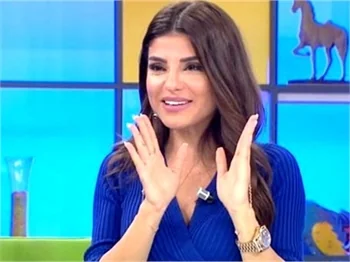 Bircan Bali açıkladı! Hangi güzel oyuncu Survivor'da yarışacak?
