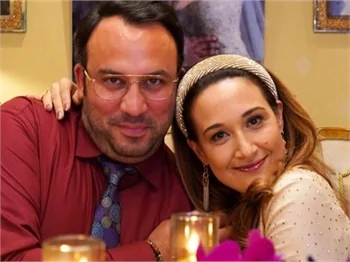 Eltilerin Savaşı filmi ilk üç günde rekor kırdı!