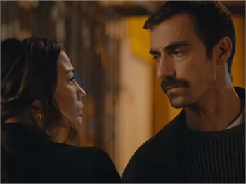'Doğduğun Ev Kaderindir' drama doymuyor!
