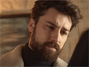 'Zümrüdüanka'dan heyecanlandıran yeni fragman!