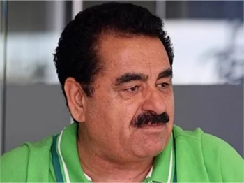 İbrahim Tatlıses kime meydan okudu?