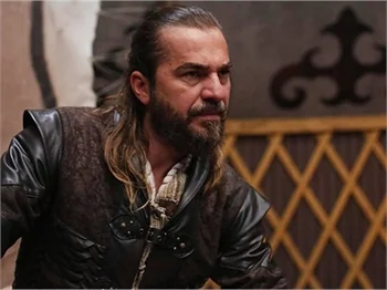 Engin Altan Düzyatan'dan beklenen haber geldi!