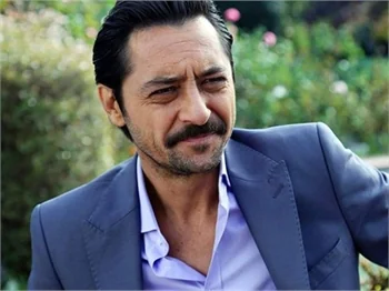 Gökçe Özyol'a 1 yıl 7 ay hapis cezası!