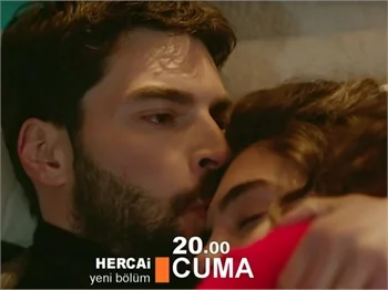 Hercai artık geri dönüşü olmayan bir yola girdi!
