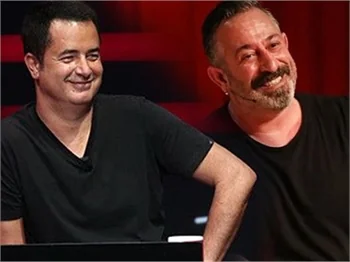 En çok haberi yapılanlar belli oldu! Listede bir de sürpriz var!