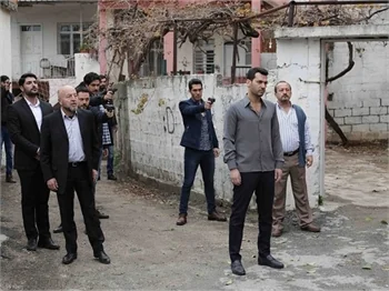 Ramo heyecan dolu anlarıyla nefes kesti!