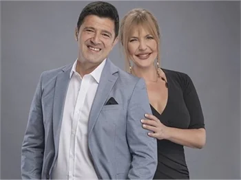 Seda Akgül ve Hakan Ural neden kavga etti?