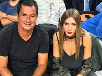 Şeyma Subaşı: "Bilmediğiniz çok şey var..."