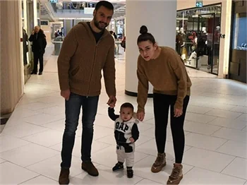 Alişan'ın pişmanlığı! "Saçma sapan gurur yapmamam gerekiyordu!"