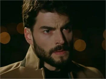 'Hercai'nin final sahnesi nefesleri kesti!