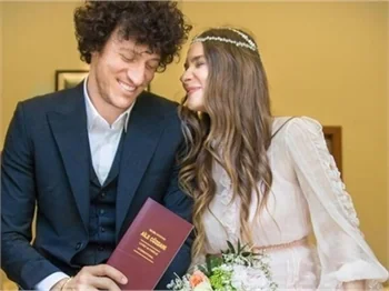 Müge Boz'dan eşi Caner Erdeniz ile ilgili açıklama!