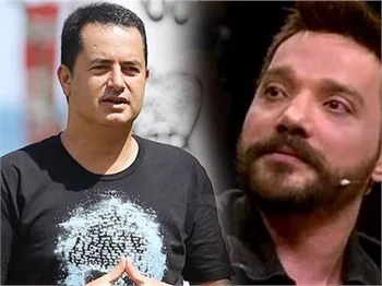 Oğuzhan Uğur, Survivor'u sunacak!