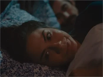 'Doğduğun Ev Kaderindir'de aşk filizlendi!