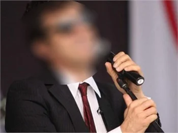 Ünlü şarkıcının davası sonuçlandı!