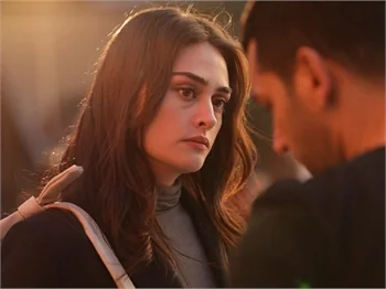 Ramo'da işler karışıyor!