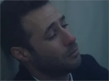 'Zalim İstanbul'da Cenk'ten Cemre'ye büyük itiraf!