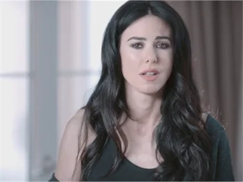 Defne Samyeli'ye destek! "Biz de konduramamıştık!"