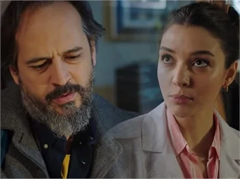 Hekimoğlu'ndan Zeynep'e şaşırtan teklif!