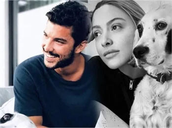 Hadise'nin sevgilisi Kaan Yıldırım mı?