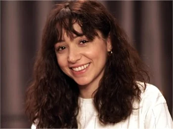 Zeynep Bastık o dizide yeniden rol alacak!